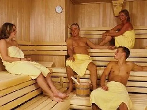 Parkhotel Valkenburg Hotel 4*