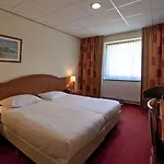 Parkhotel Valkenburg