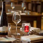 Parkhotel Valkenburg