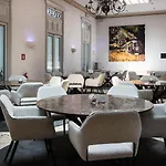 Hotel Parkhotel Valkenburg 4*