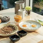 Parkhotel Valkenburg 4* 팔켄뷔르흐안더횔