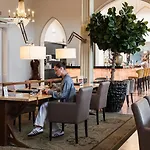 Hotel Parkhotel Valkenburg Valkenburg aan de Geul