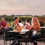 Parkhotel Valkenburg 4*