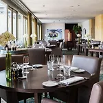 Parkhotel Valkenburg 4* 팔켄뷔르흐안더횔