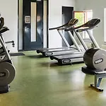 Parkhotel Valkenburg 4* 팔켄뷔르흐안더횔