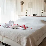 Parkhotel Valkenburg Hotel 4*