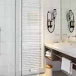 호텔 Parkhotel Valkenburg