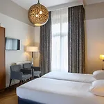 Hotel Parkhotel Valkenburg