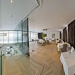 Parkhotel Valkenburg