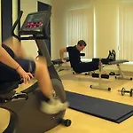 Parkhotel Valkenburg 4* Valkenburg aan de Geul