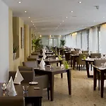 Parkhotel Valkenburg Hotel 4*