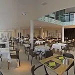 Parkhotel Valkenburg Hotel