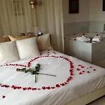 Parkhotel Valkenburg 4*