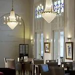 Parkhotel Valkenburg Hotel 4*