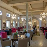 Parkhotel Valkenburg 4*