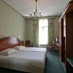 Parkhotel Valkenburg 4*