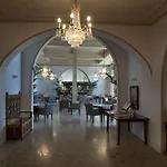 Parkhotel Valkenburg