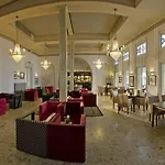 Hotel Parkhotel Valkenburg 4*