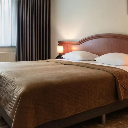 Parkhotel Valkenburg 4* Valkenburg aan de Geul