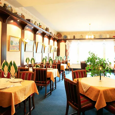 Parkhotel Valkenburg Hotel 4*