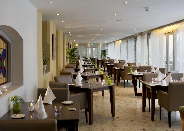 Parkhotel Valkenburg Отель 4*