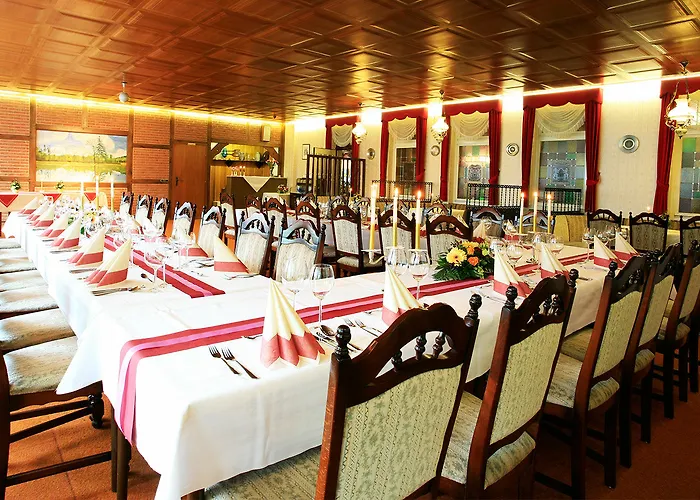 Parkhotel Valkenburg 4*